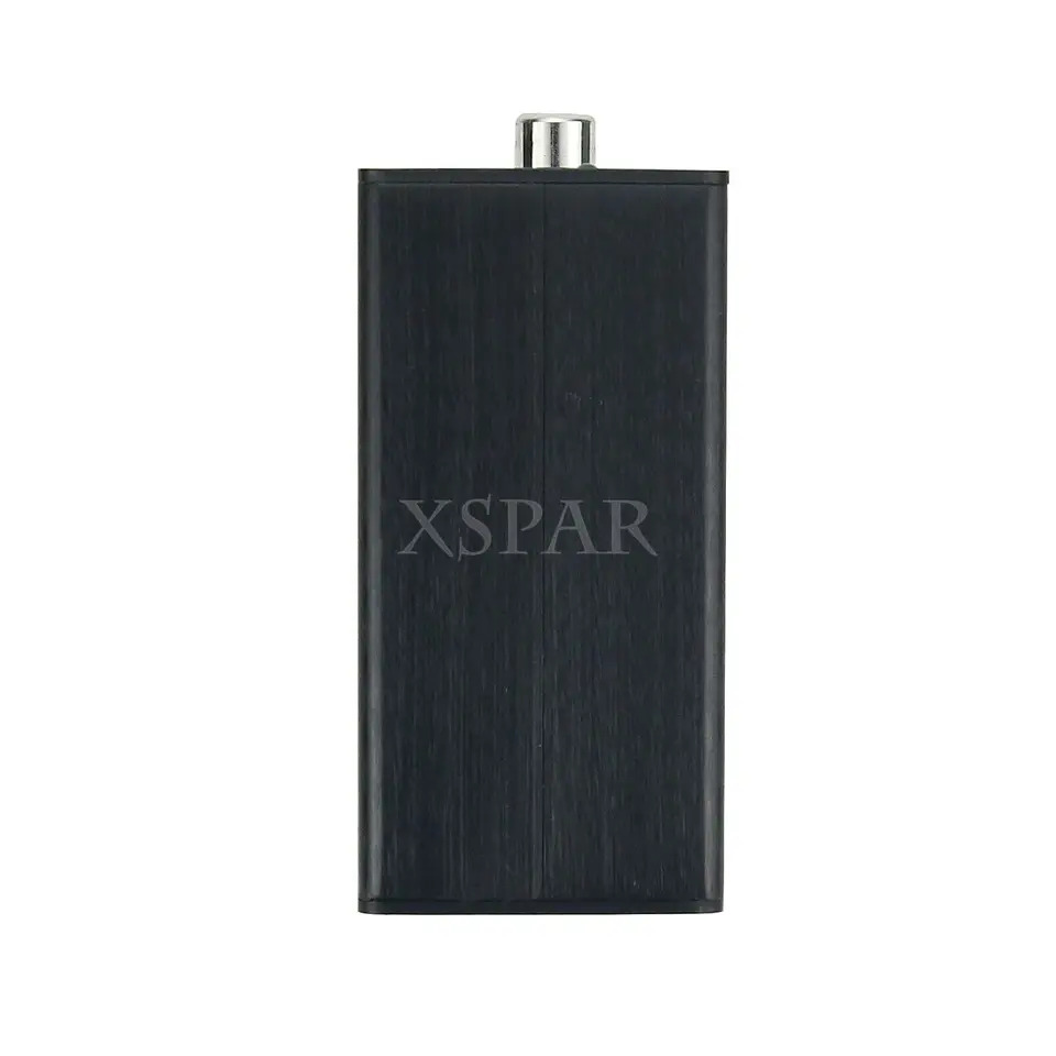 HDMI/MHL 인터페이스 분리 추출 I2S/광섬유/동축 HDMI-I2S/IIS xr