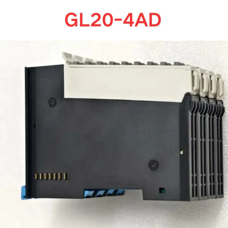 리퍼 OK GL20-4AD 모듈