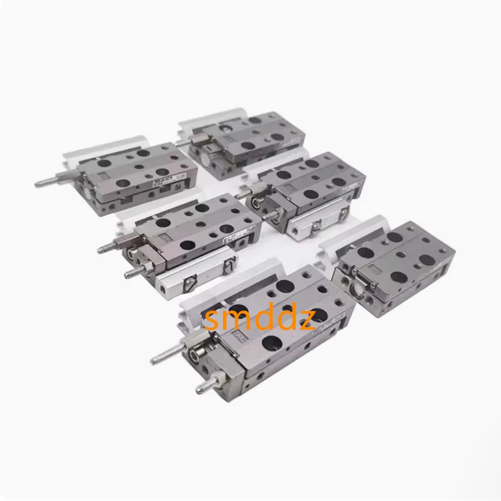 MXJ4L-10 MXJ4L-10C MXJ4L-10CN MXJ4L-10CS MXJ4L-10CT MXJ4L-10N MXJ4L-10CSN MXJ4L-10CTN MXJ4L-10P MXJ
