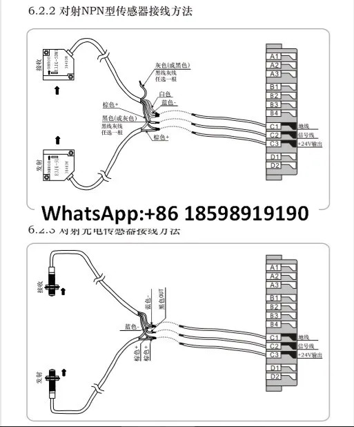 SDVC31-S 31-M 진동 디지털 주파수 컨트롤러 선형 피더