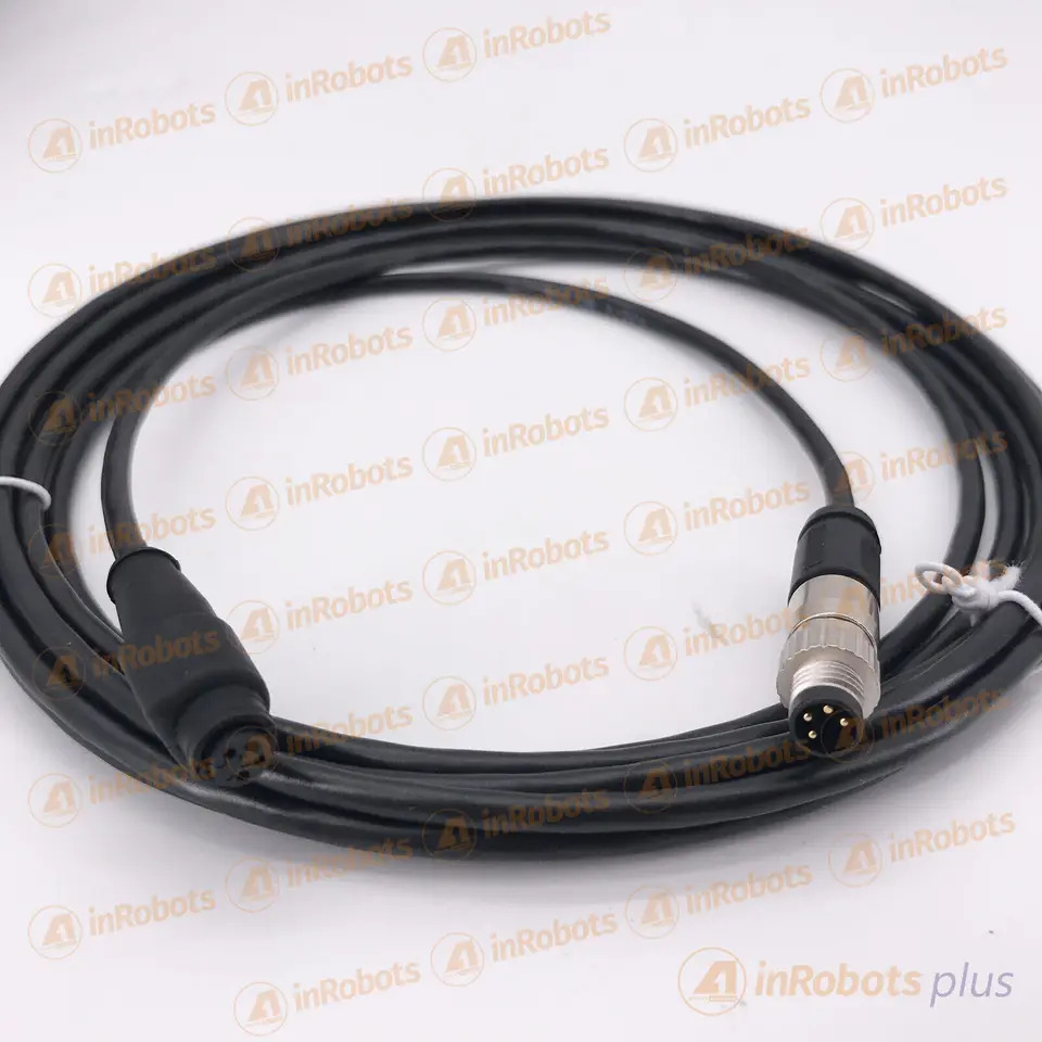 장비 도구 00-228-936 KUKA EMD 00-228-862 1 세트