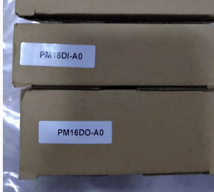 PM16DI-A0 FR-E540-1.5K 2.2KW VFD022M43B 6026114 VM05-2.2K SHF 34C-ABA-GFLA-1BA