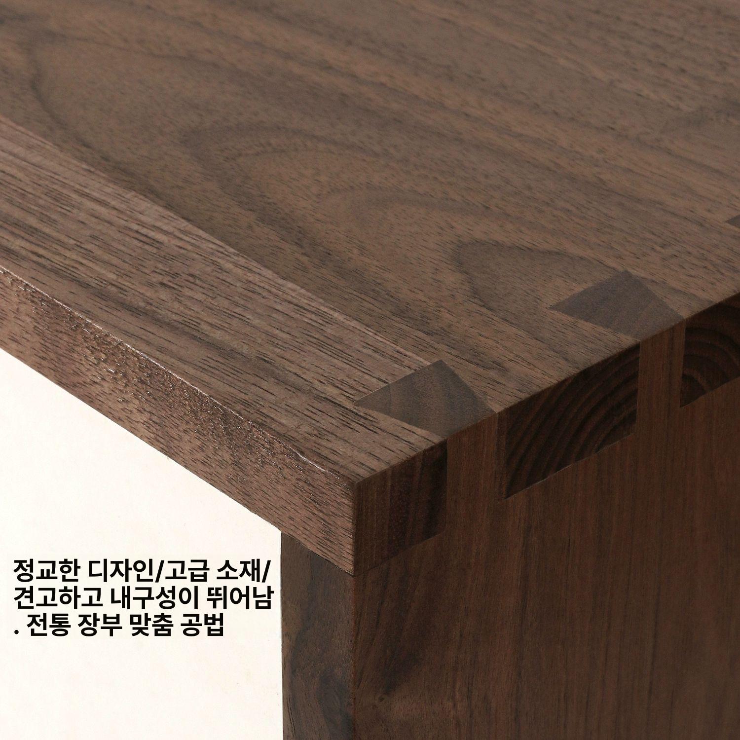 레코드 수납박스 보관함 보관상자 보호 수납함 하드케이스 엘피 먼지방지 수집 레트로 - 상세 이미지 3