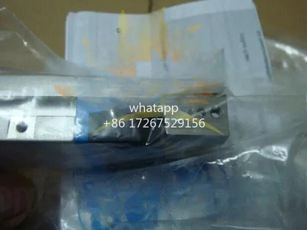 DHRS-16-A 1310160 실린더 1PCS