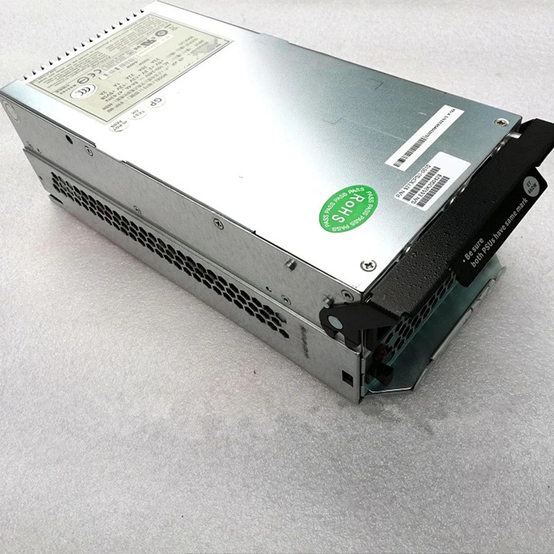 Etasis Infortrend PSU 전원공급장치 IFRP-462 9273CPSU-0010 460W 신