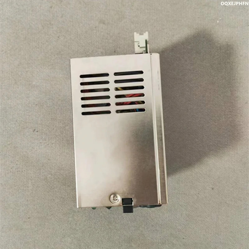 PRT CRPS 500W 전원공급장치 PRM500-1새 PSU