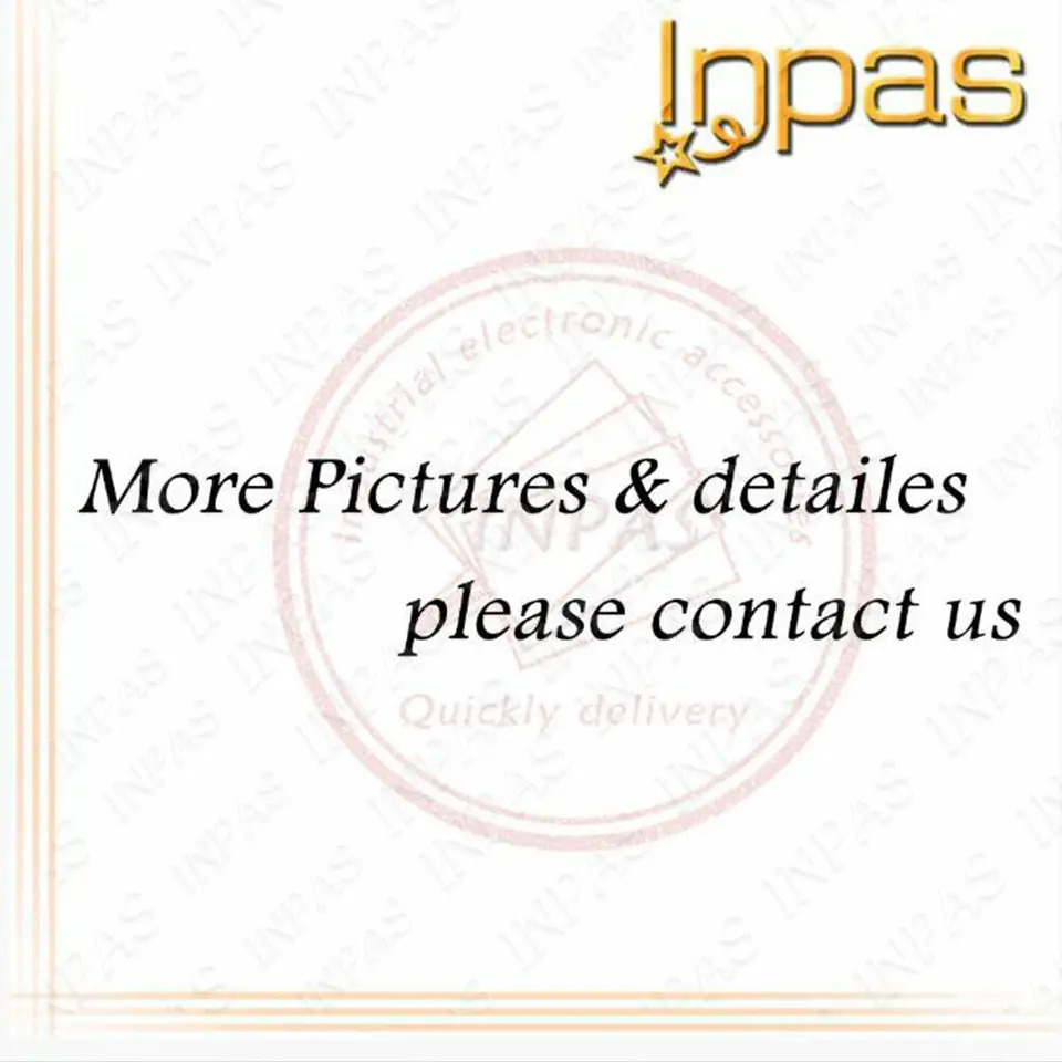 멤브레키패드 터치 스크린 패널 레드 라이온 G310C000 G310S000 G310S210 용