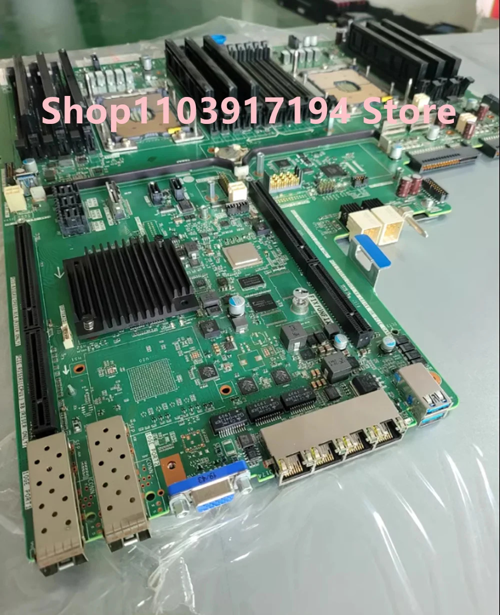 화웨이호환 서버마더보드 포트 2288HV5 5288V5 BC11SPSC0 BC11SPSC
