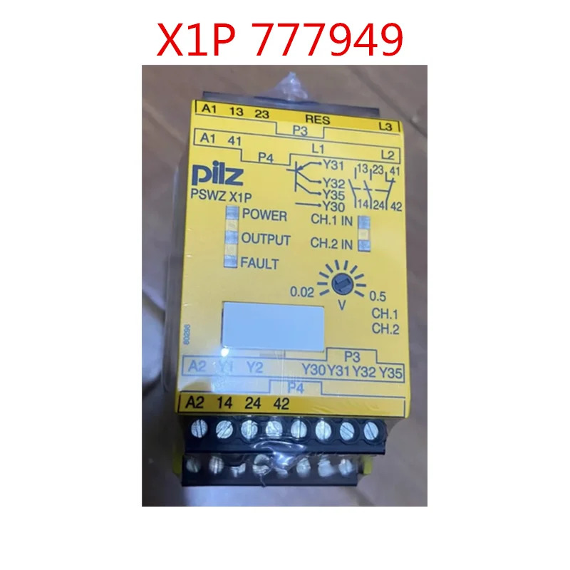 E5 11P 774190 X2.2 774607 S2 750102 m1p ETH 773113 X1P 777949 MC3P 773732 M1P EOC 773111 MO2P 7735