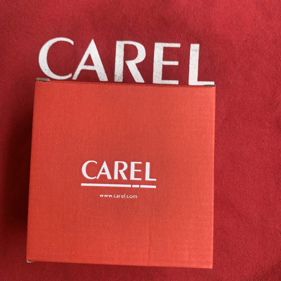 Carle 온도조절기 IR33Z9MR20