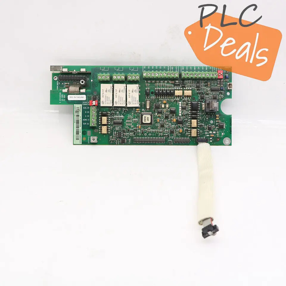 리퍼 마더보드 SMIO-01C 1PC