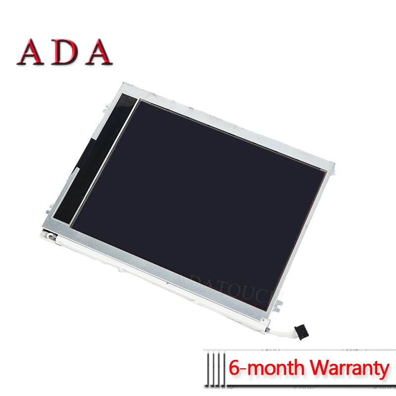 SHARP LM64P74 LCD 디스플레이 패널