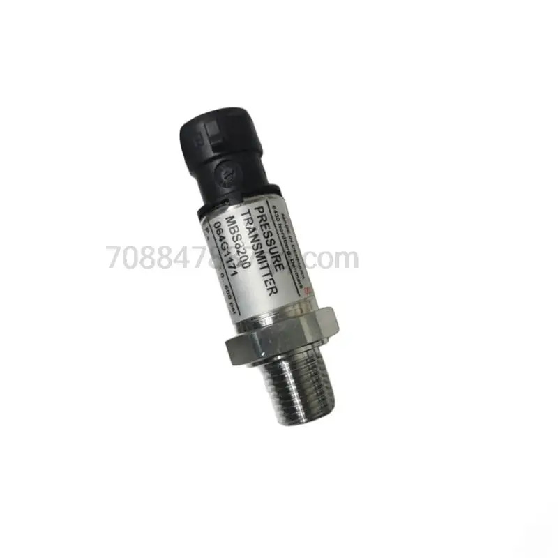 MBS8200 064G1171