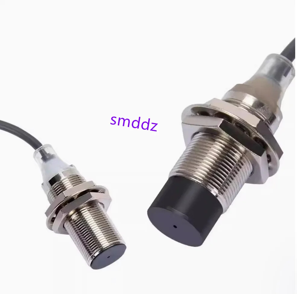 1pcs/스위치 센서 E2B-M12KN08-WZ-C1/E2B-M12KN08-WZ-B1/E2B-M18KS05-WZ-C1/E2B-M18KS05-WZ-B1/E2B-M18KS08 -WZ