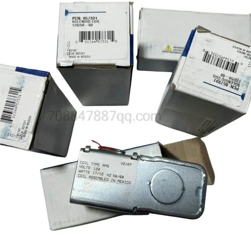 X13320091030 COL0299E COL03780