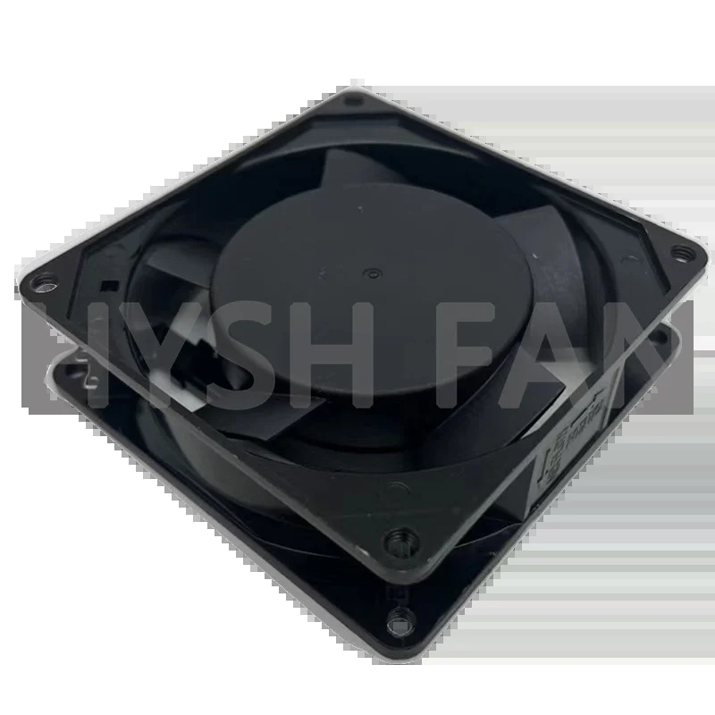 12038 냉각팬 DS12038HBL HSL DS8025HSL HBL 220V