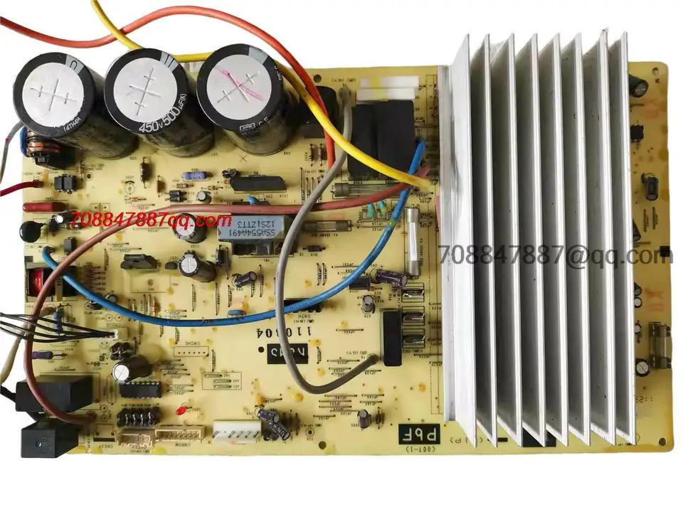 RYF505A012 RYF505A008 RYF505A503