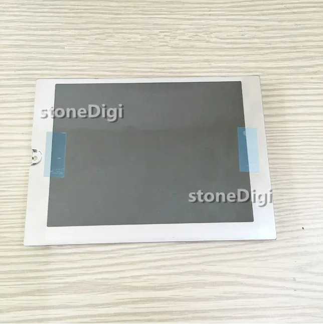 산업 장비LCD 디스플레이 스크린 패널 오리지널 등급 A AA057QD01 5.7 인치