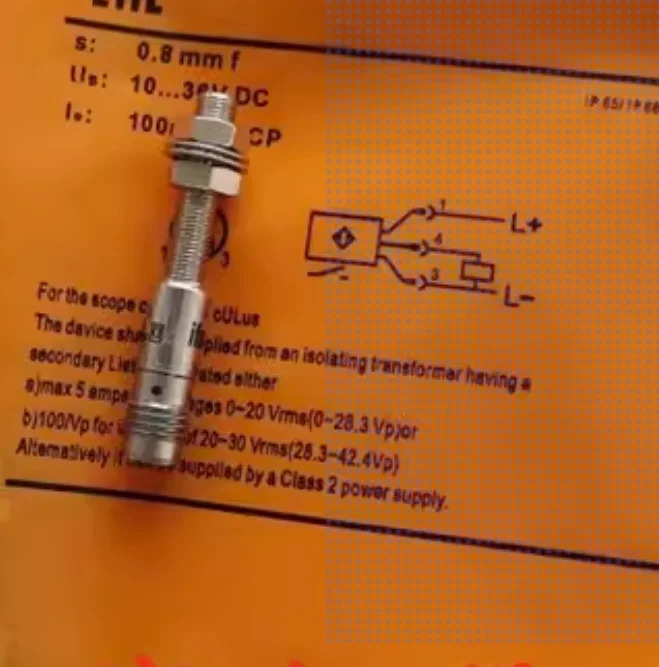 DCC 12 M 06 POLK AIK POK-IBSL PSK-IBSL IZ5035 IZ5036