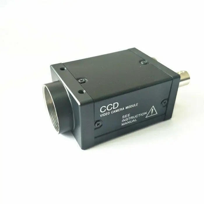 소니호환 XC-ST50CE CCD 산업카메라 신 XCST50CE 1PC