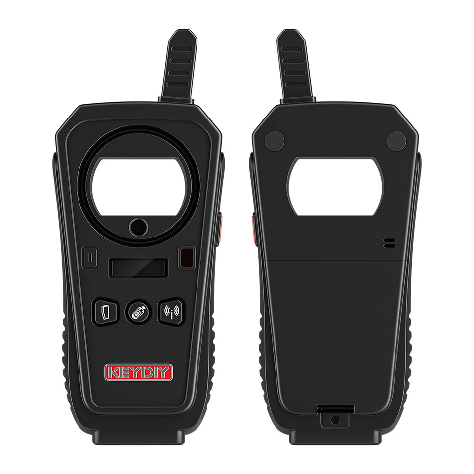 KEYDIY KD-X2 KD X2 원격 기 생-트랜스 폰더 복제 장치