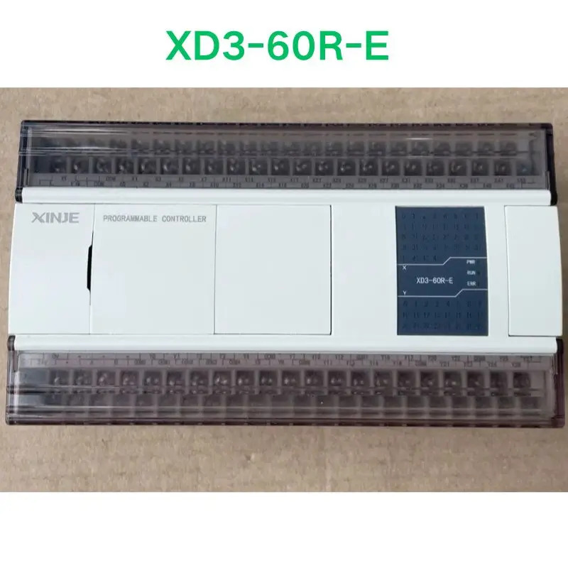 리퍼 OK XD3-60R-E 컨트롤러