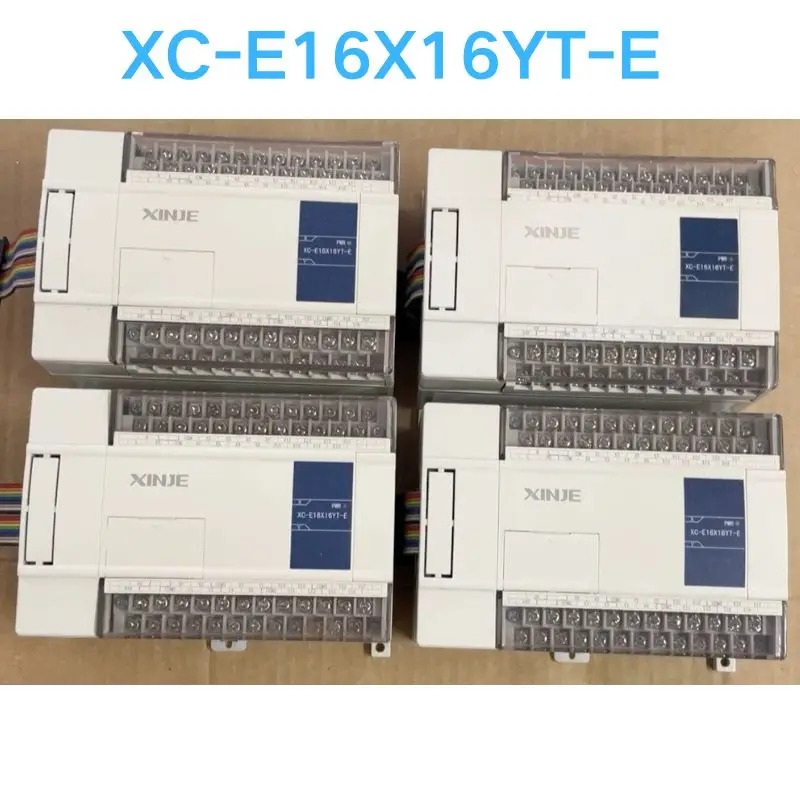 XC-E16X16YT-E 컨트롤러 리퍼 OK