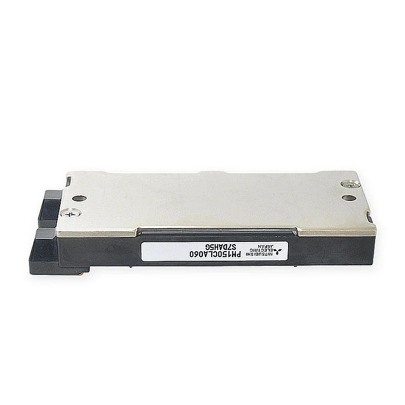PM150CLA060 인버터 모터 전원 IGBT 모듈 150A600V