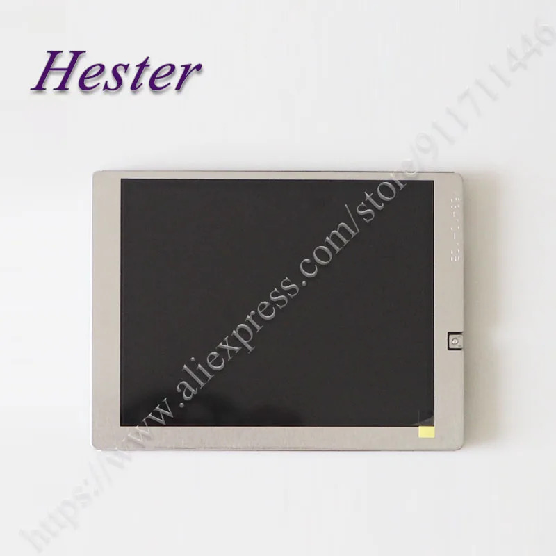 LCD 디스플레이 LQ057Q3DC03 패널 화면 신