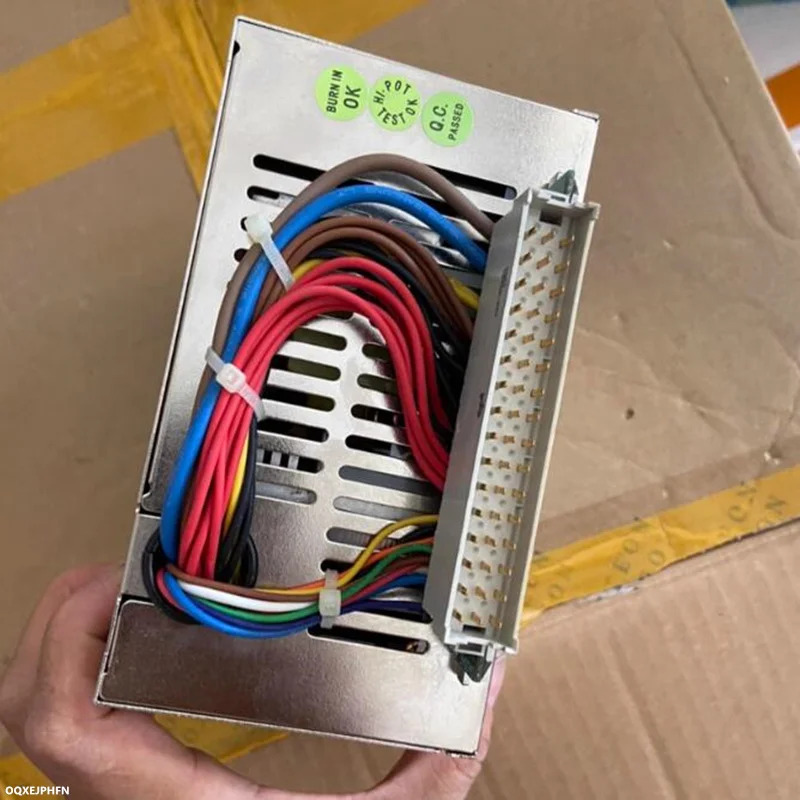PRT IPC-622 400W 전원공급장치 PRM400새 원본 PSU