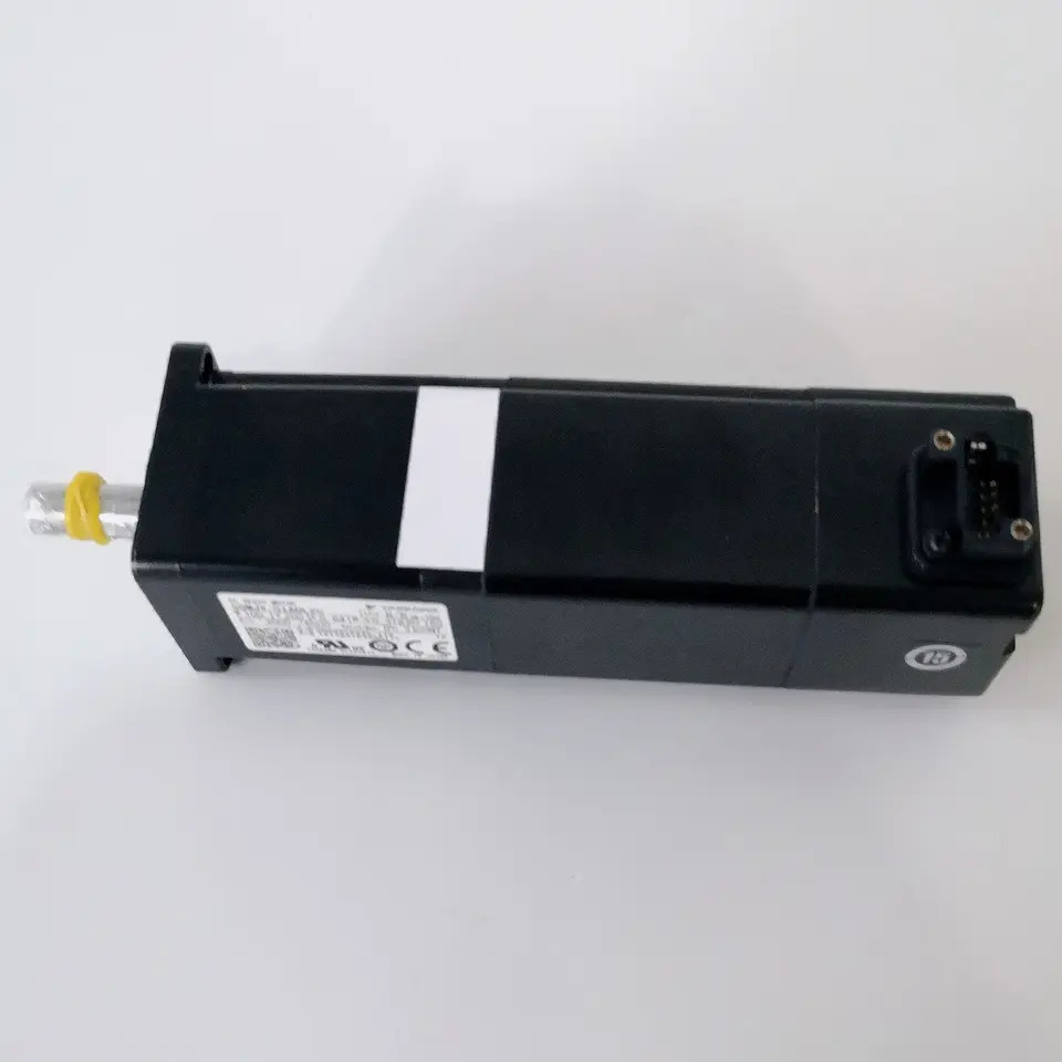 SGM호환JV-01ADL2C 서보모터 SGM호환JV 01ADL2C 신