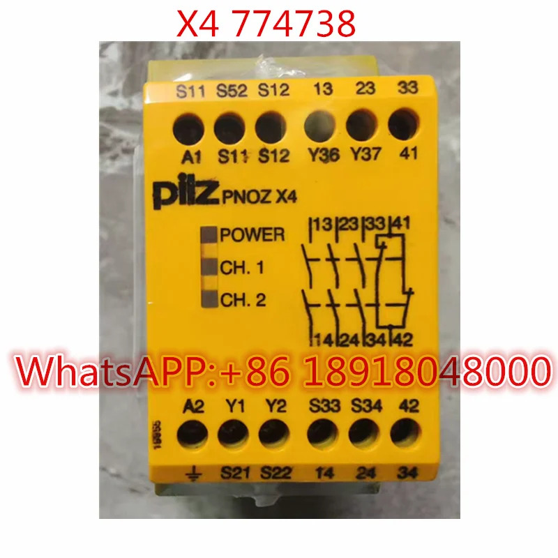 X3 774314 PNOZ11 774086 X4 774738 PNOZ 774066 PZW 774048 X4P 777355 630312 16S 774070 원본.