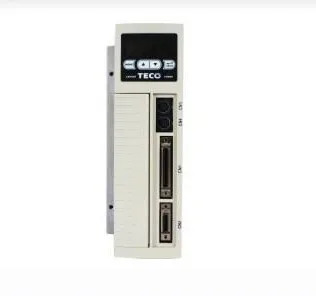 대만 동원 서보모터 드라이버 세트 JSDA100A3 JSMA-MH45ABK01 4.5KW