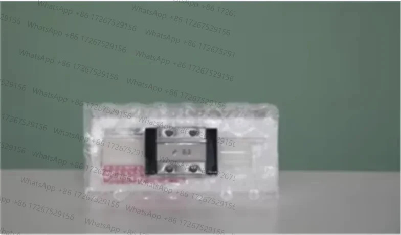 선형 가이드 블록 LWLG9 B LWLG9B맞는 1PCS