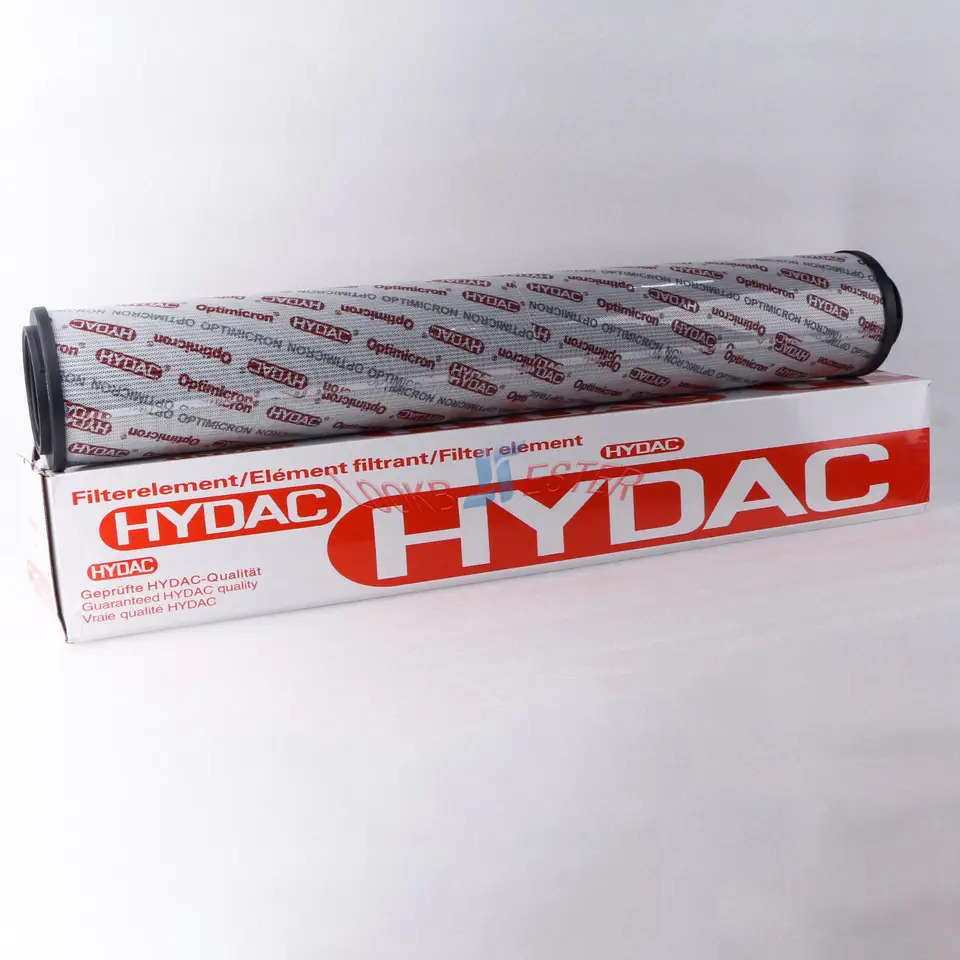 HYDAC 필터 요소신 2600R005ON 1PC