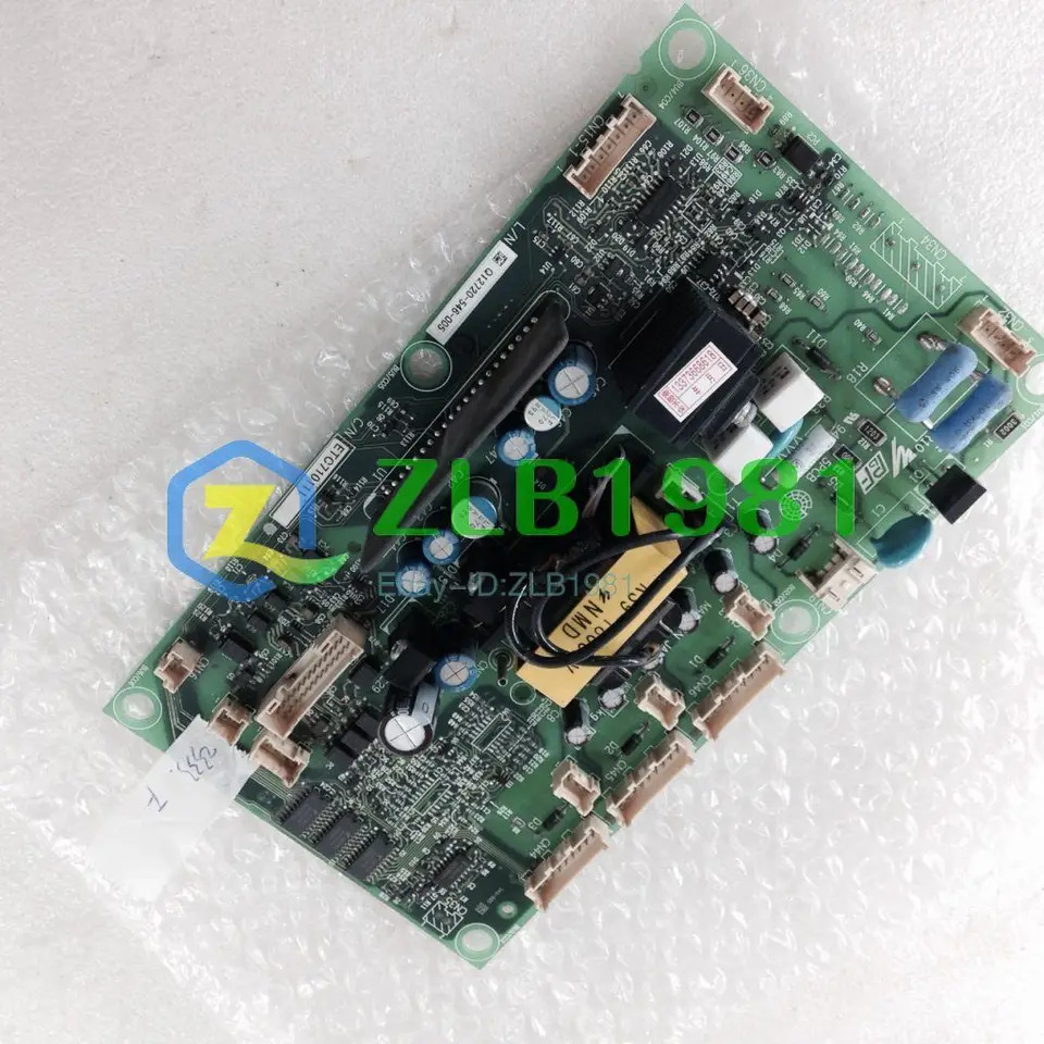리퍼 완료 Yaskawa etc710111 60 일