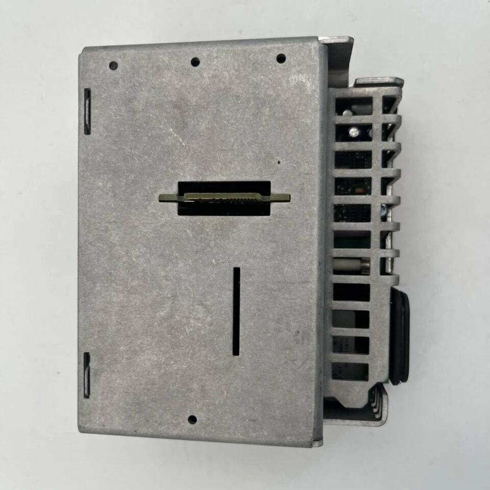 6EW1811-8AA Siemens IPC 전원공급장치 A5E00166828