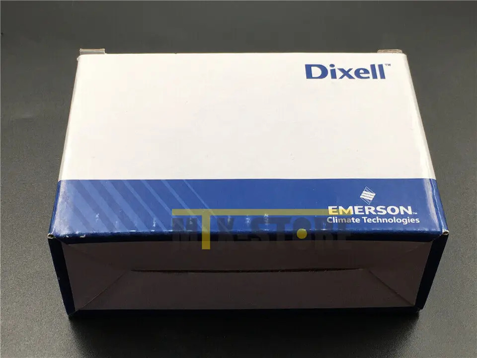 DIXELL XR20CX-5N1C1 상업냉장고디지털 컨트롤러신