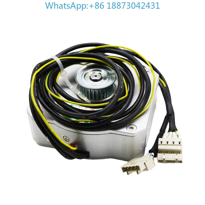 CANLI 영구 자석 동기 모터 도어 PM61842/PM61842D/PM81842/PM61855D