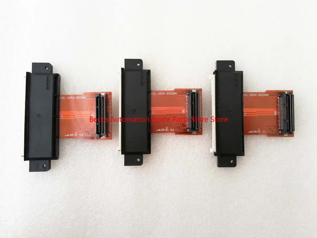 A66L-2050-0025를 어로 번역해주세요 Fanuc 카드 슬롯 A66L 2050 0025 A