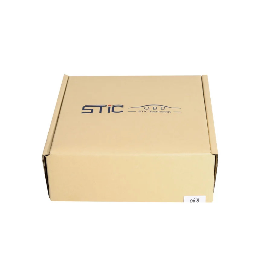 포드호환 마쓰다호환 자동차 진단 도구 절묘구조 SVCI J2534