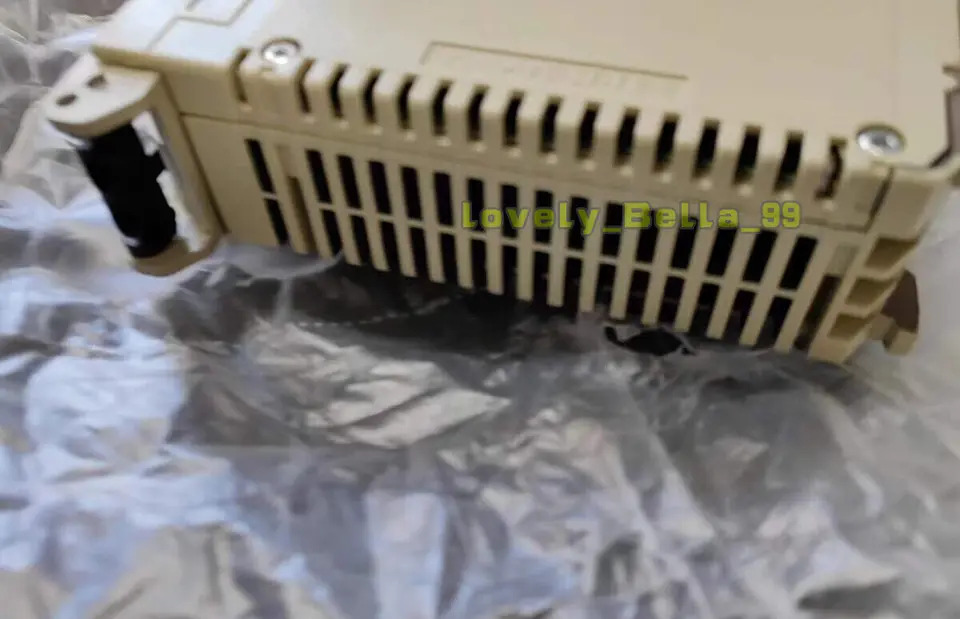 리퍼 PLC 모듈 TSX-AEY-414 TSXAEY414 1PC