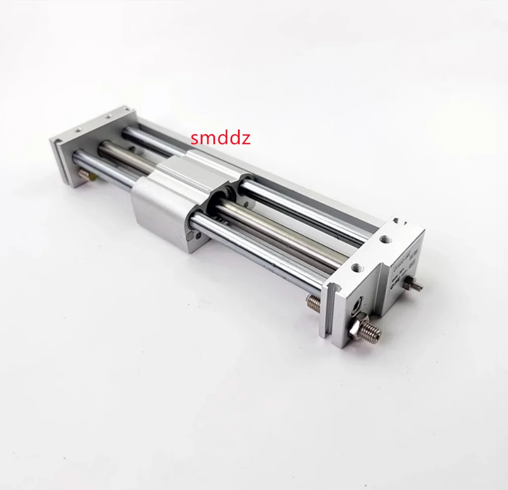 CDY1S20-100B CDY1S20-150B CDY1S20-200B CDY1S20-250B CDY1S20-300B CDY1S20-350B CDY1S20-400B CDY1S20-
