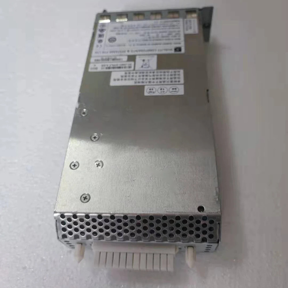DS-C9148S-K9 시리즈 스위치리퍼되는 CISCO 전원공급장치341-0706-01 300W DS-C48S-300AC