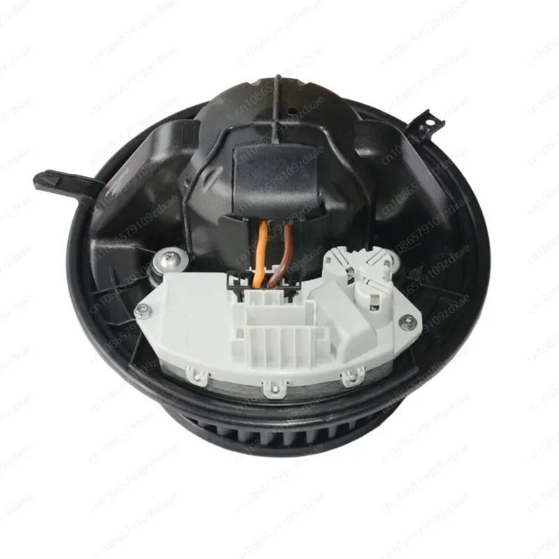 AP03 LHD 블로워모터 전면 E90 E92 E91 F25 E89 E93 E88 E82 64119144200 64116933663 64119227670 64116927090