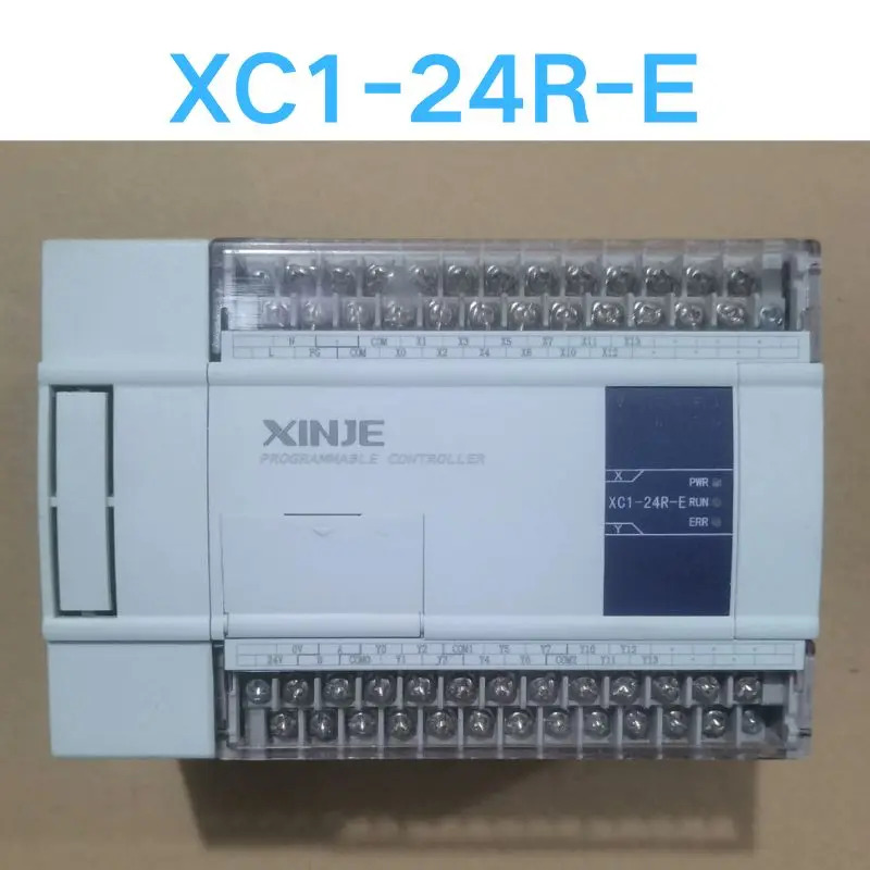리퍼 OK XC1-24R-E 모듈