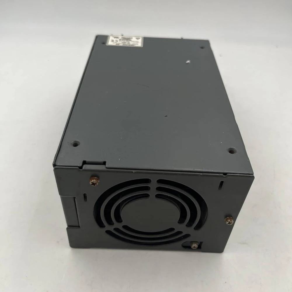 TDK-LAMBDA 스위칭 전원공급장치 JWS300-24넓은 전압 15.5-31V 24V 14A 300W
