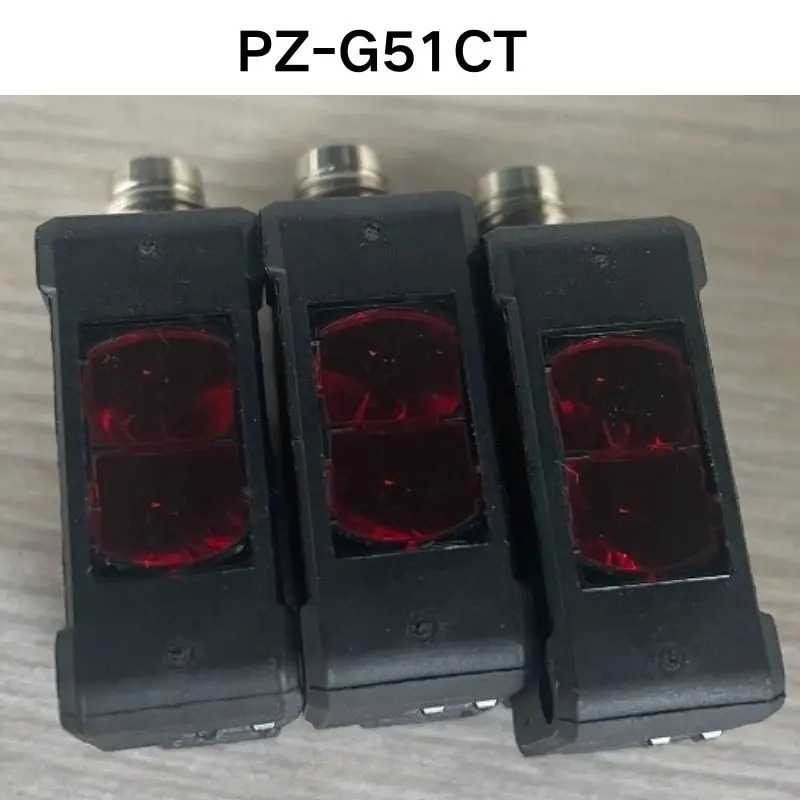 리퍼 OK PZ-G51CT 센서