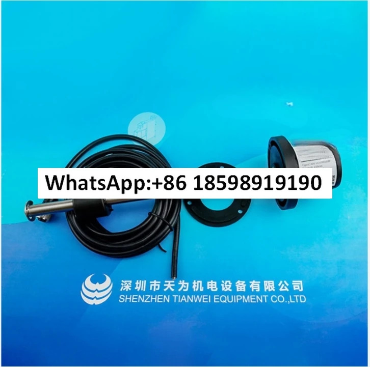 원본 센서 LT420-L0250G1MN-S