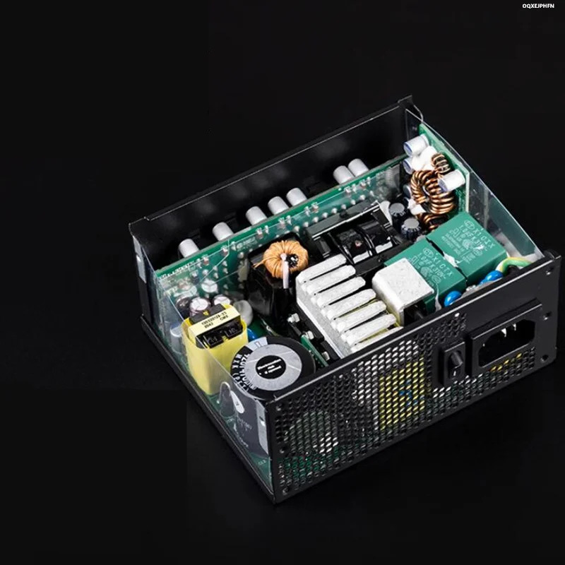 ENHANCE ITX SFXPSU 전원공급장치 ENP-8175 ENP 8175 750W 신